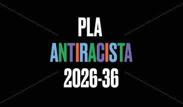 antiracist