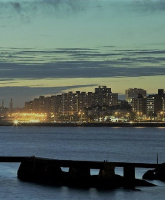 Montevideo's Policy Initiatives on the Right to the City